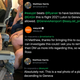 Imagen para el artículo titulado Por qué easyJet mandó borrar esta foto de un avión con dos asientos sin respaldo